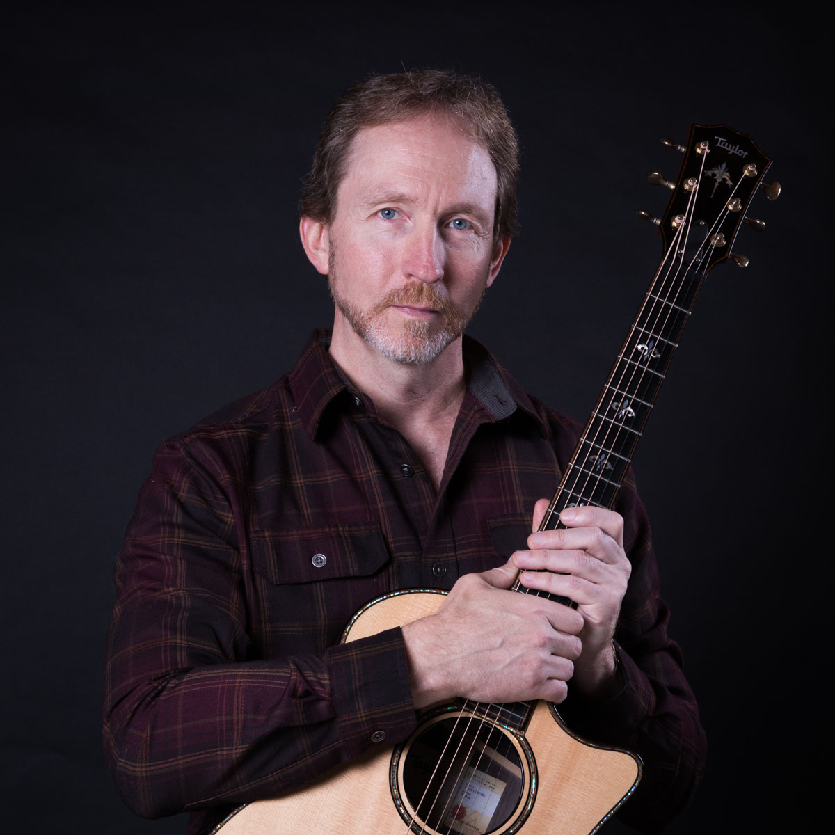 Victor Howe Acoustic & Classical Guitarist Victor Howe Acoustic & Classical Guitarist