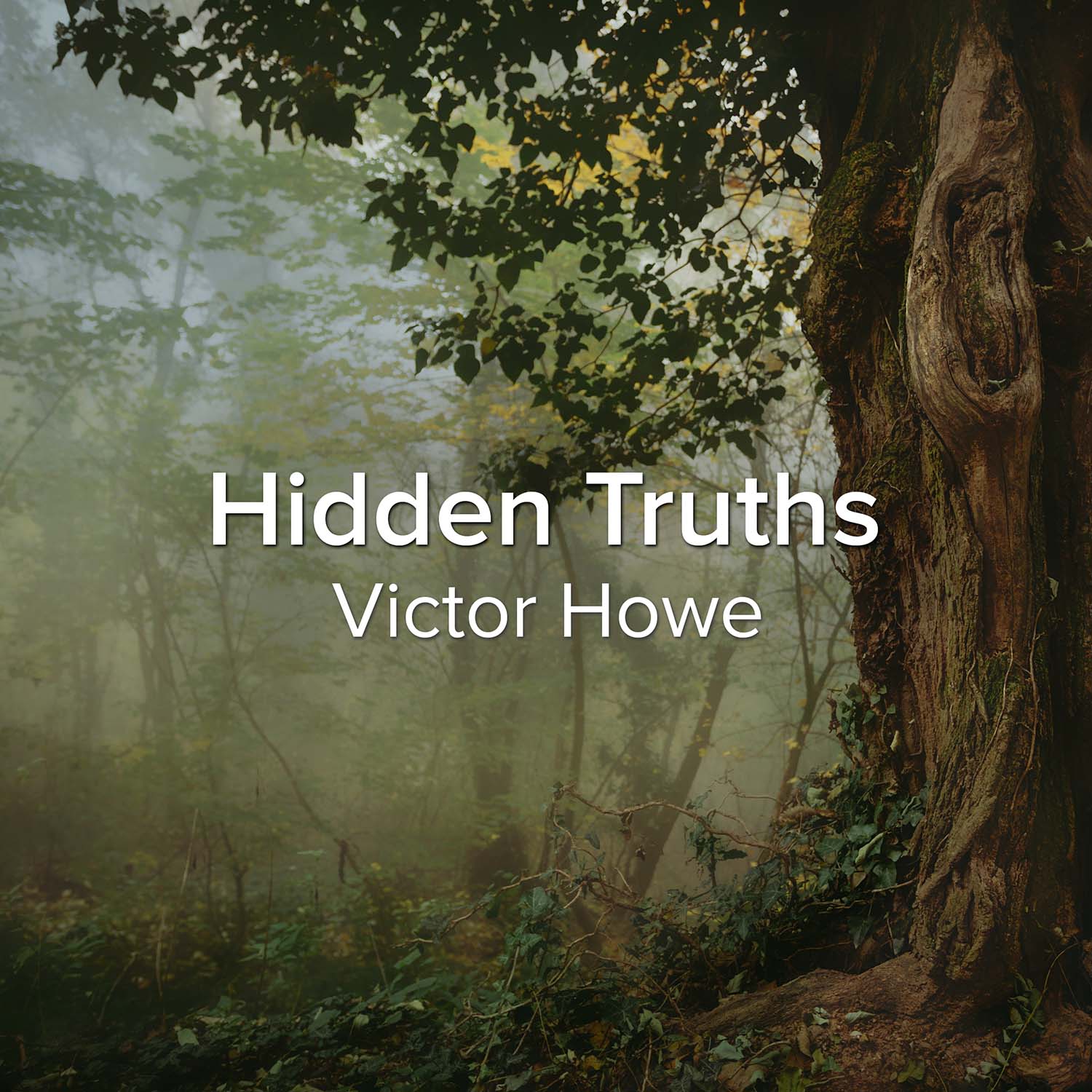 hidden-truths hidden-truths