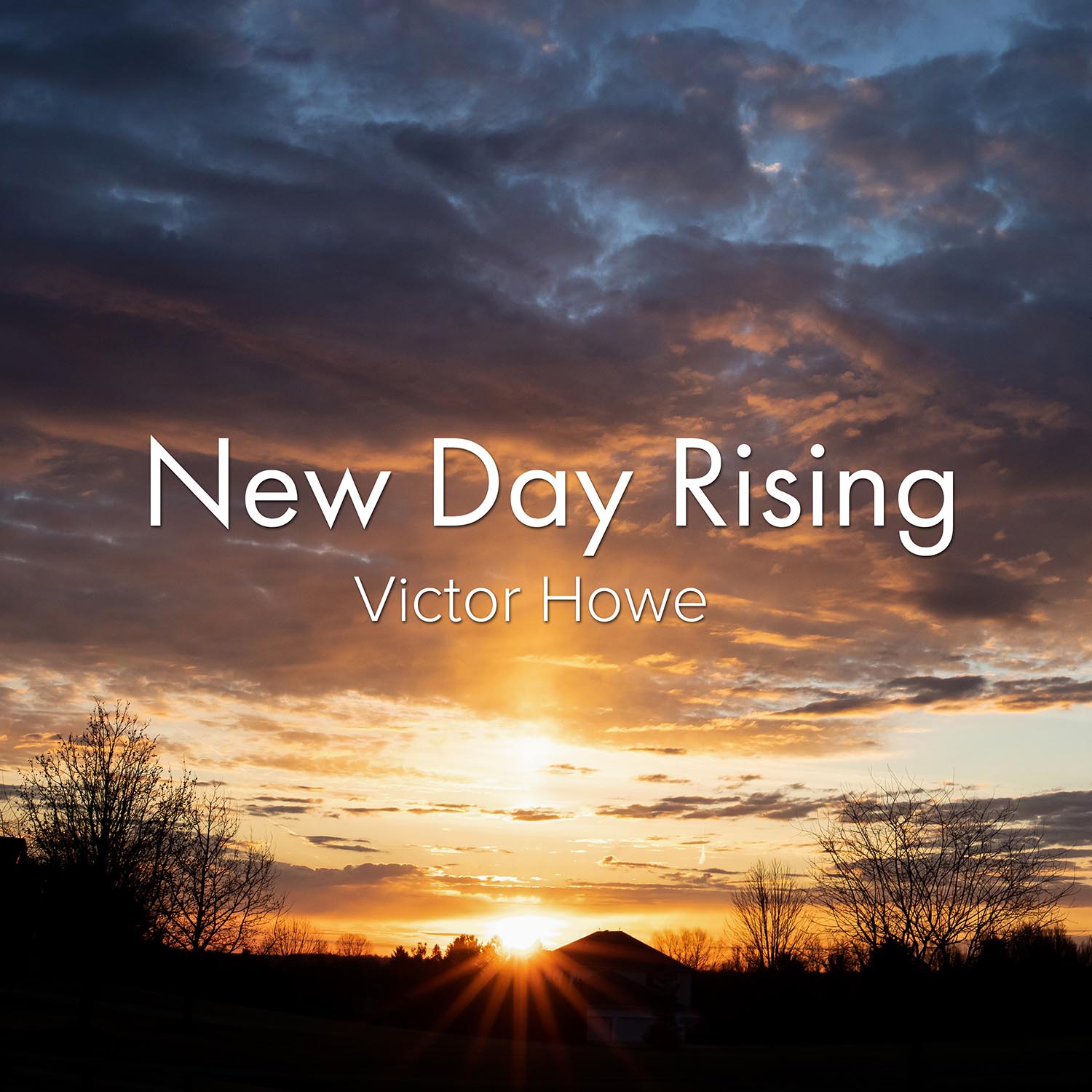 new-day-rising-1500 new-day-rising-1500