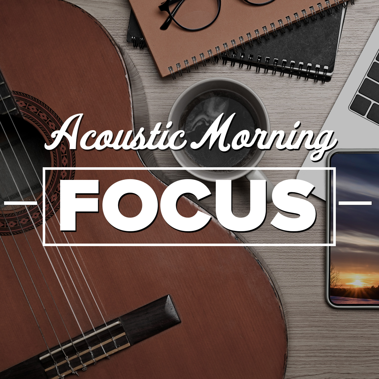 acoustic-morning-focus-final-b acoustic-morning-focus-final-b