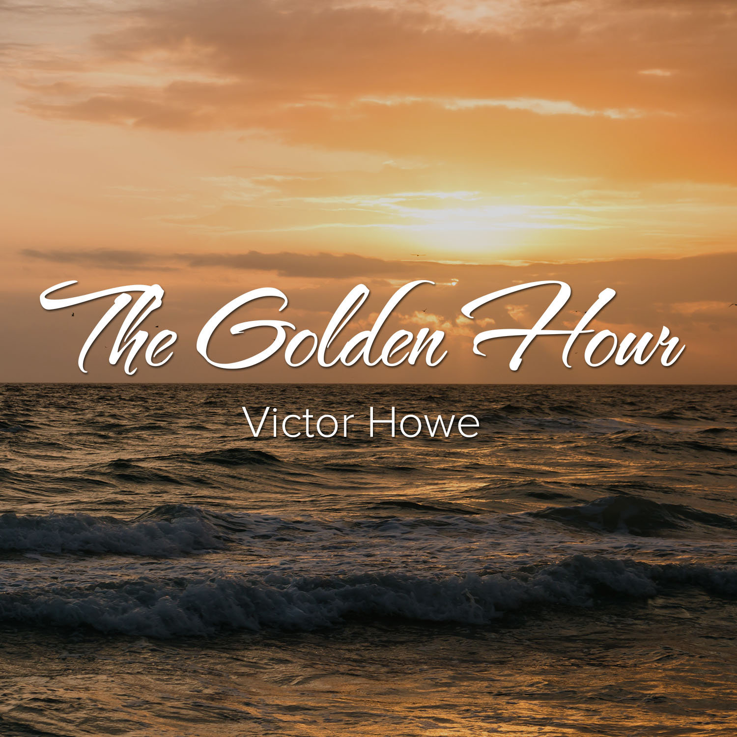 the-golden-hour the-golden-hour