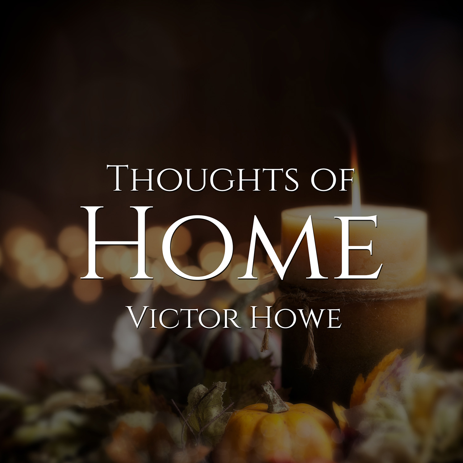 thoughts-of-home-1500