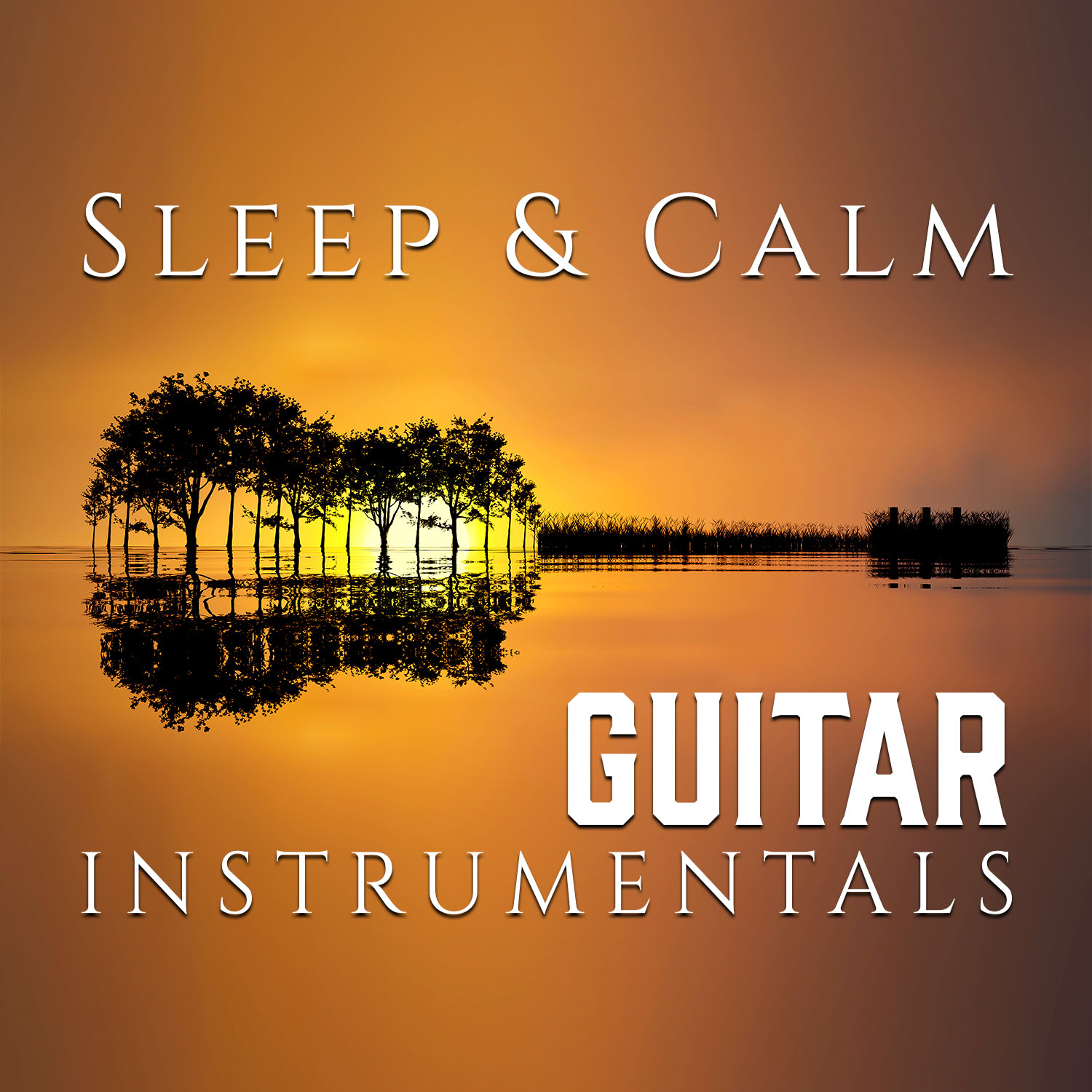 sleep-and-calm-web sleep-and-calm-web