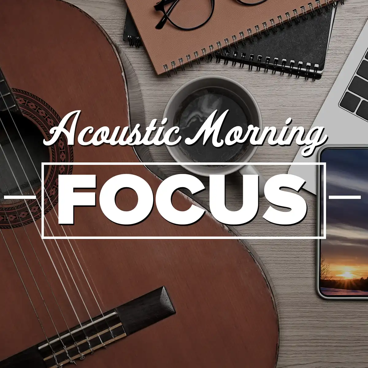 acoustic-morning-focus-final-b