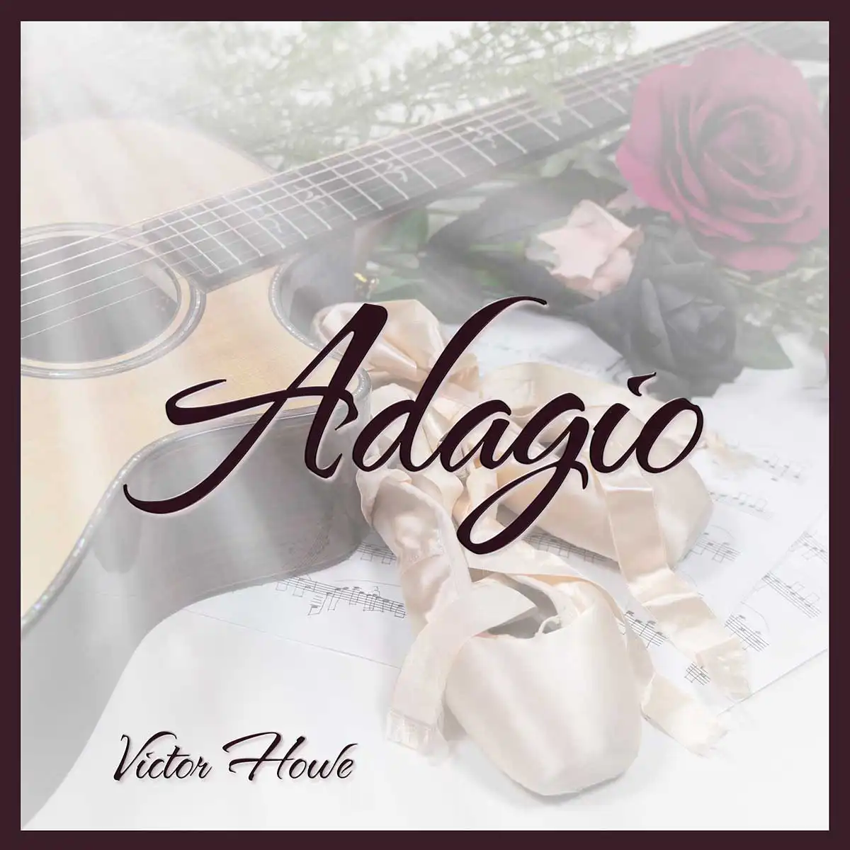 adagio-final-ii