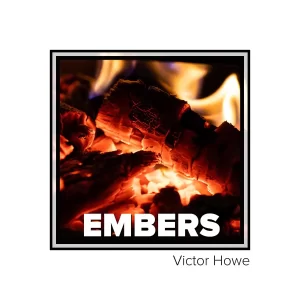 Embers (Sheet Music)
