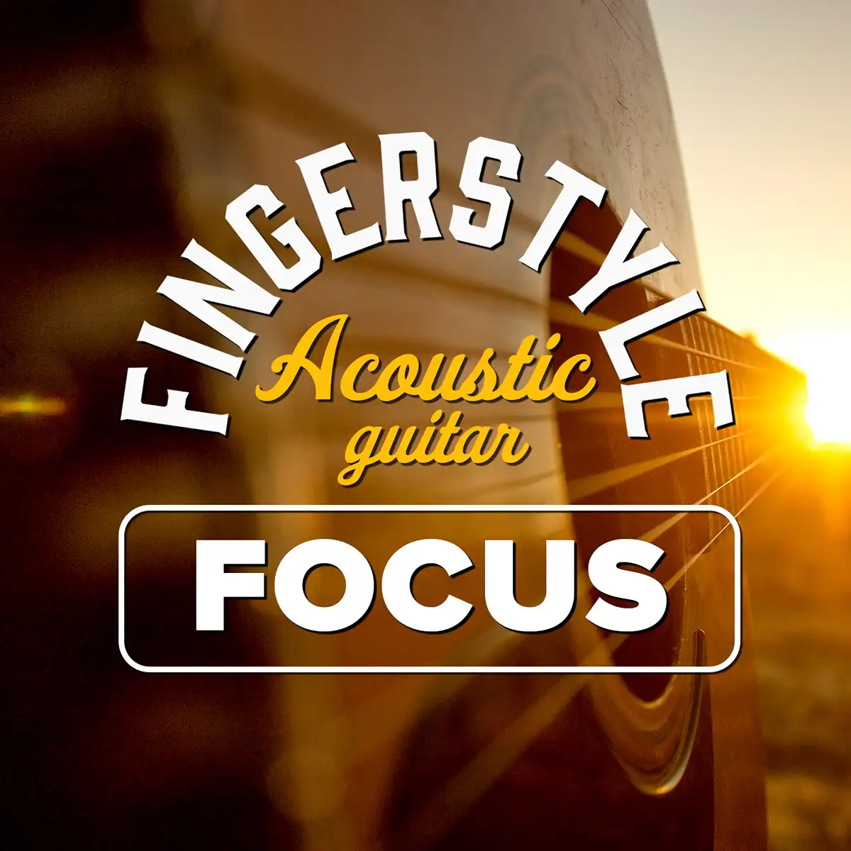 fingerstyle-focus-ii