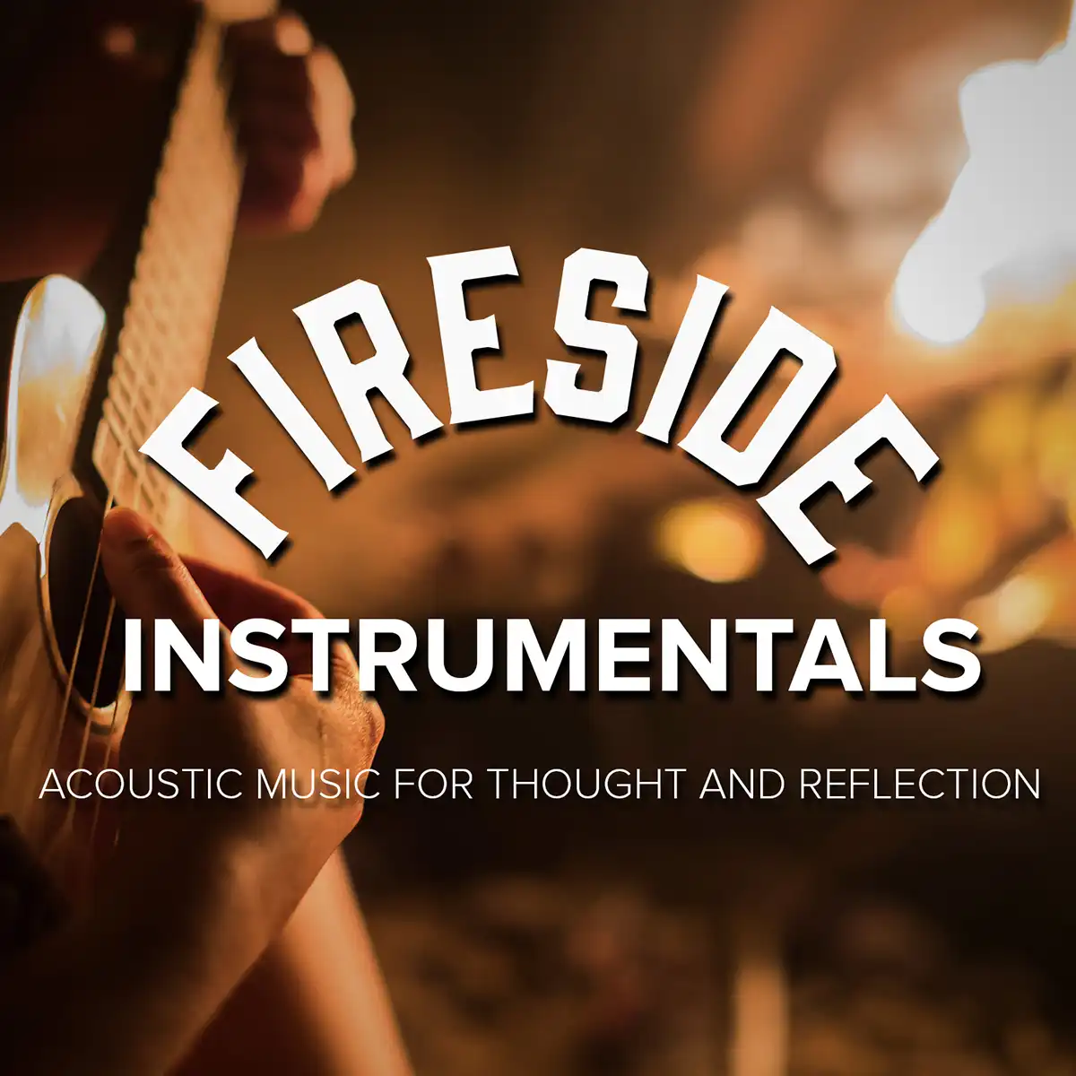 fireside-instrumentals-3