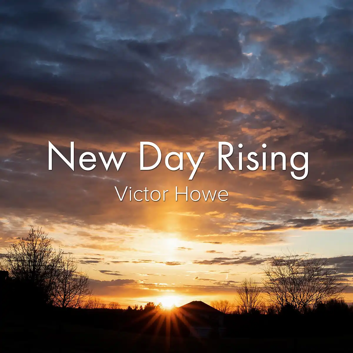 new-day-rising-1500