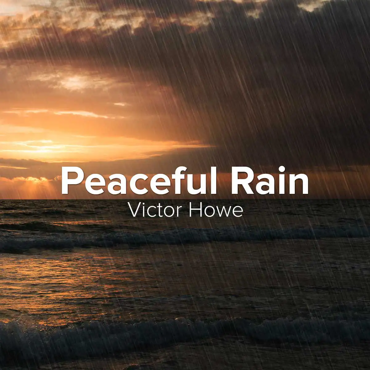 peaceful-rain-final