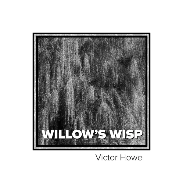 Willow's Wisp (Sheet Music)