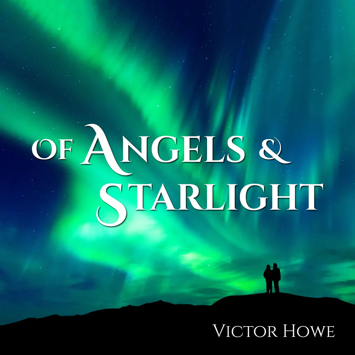 angels-and-starlight