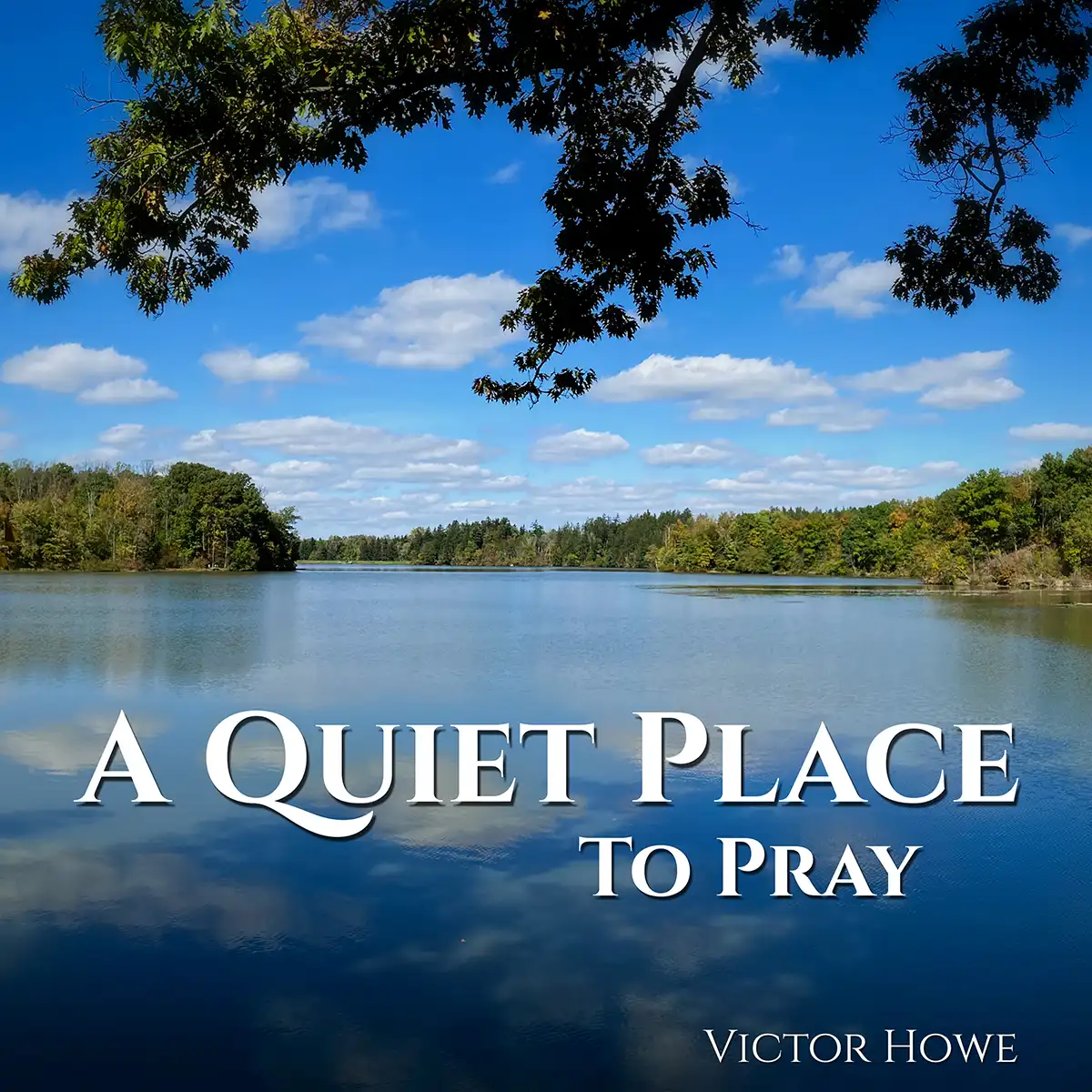 a-quiet-place-to-pray