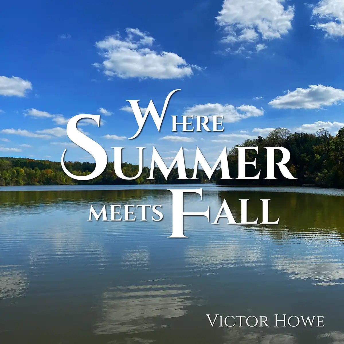 where-summer-meets-fall-final