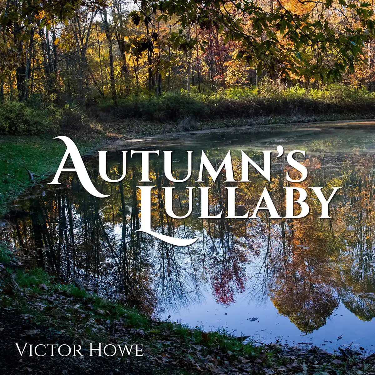 autumns-lullaby