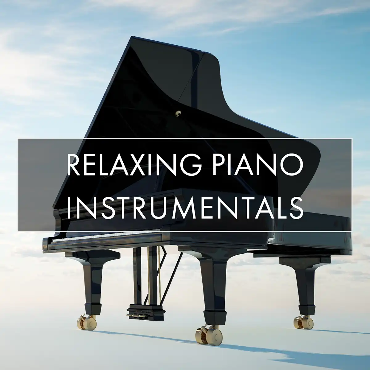 relaxing-piano-instrumentals