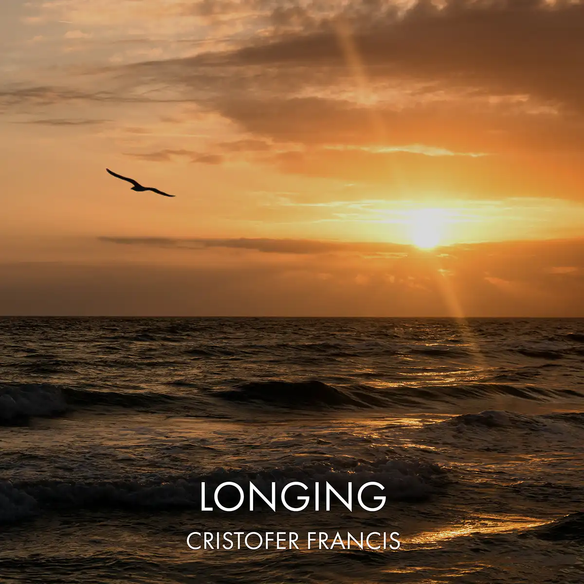 longing-web