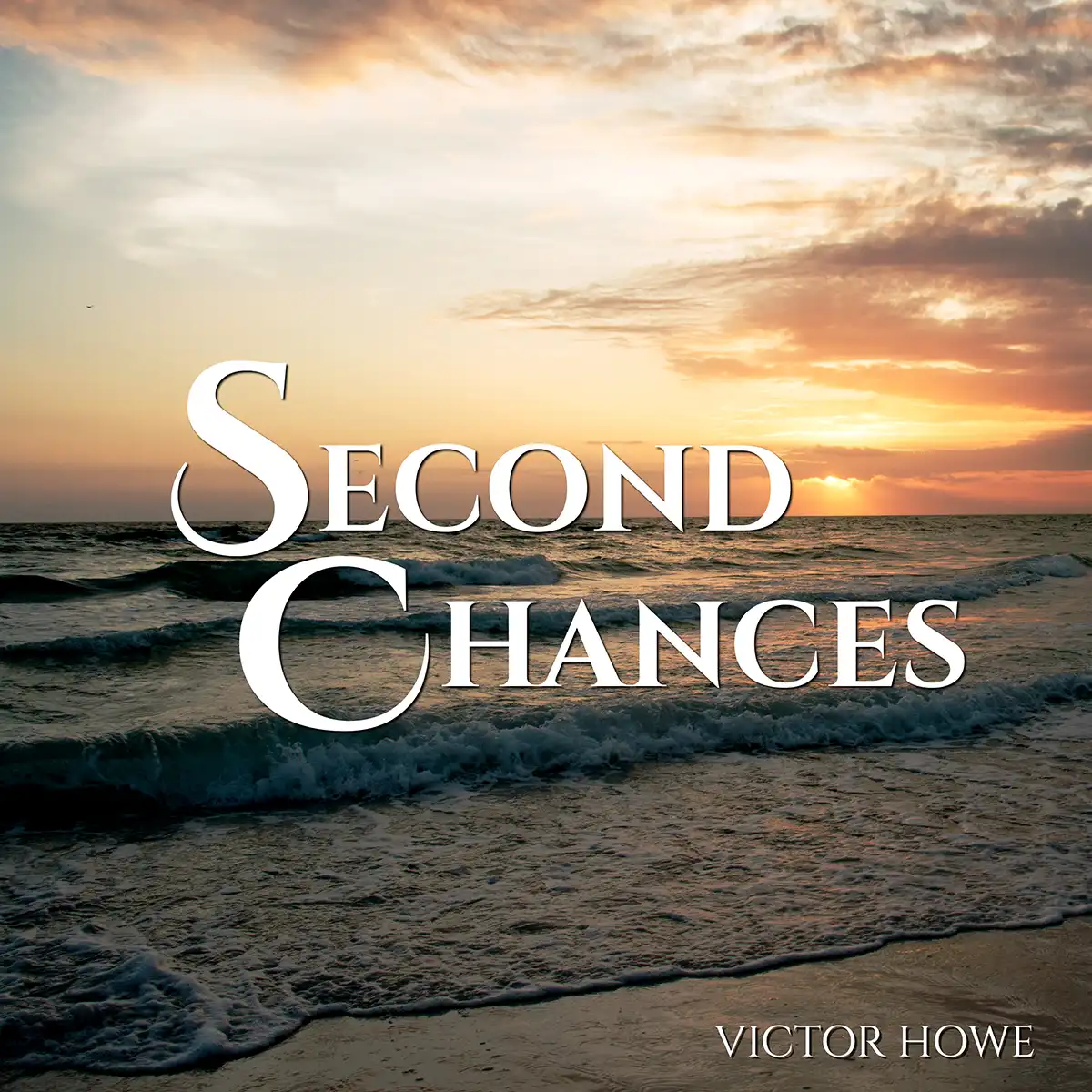 second-chances-1200