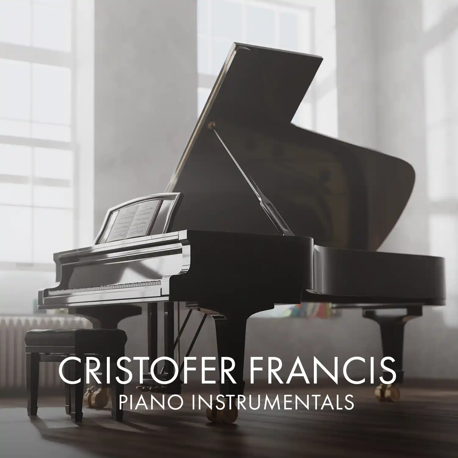 cristofer-francis-piano-web