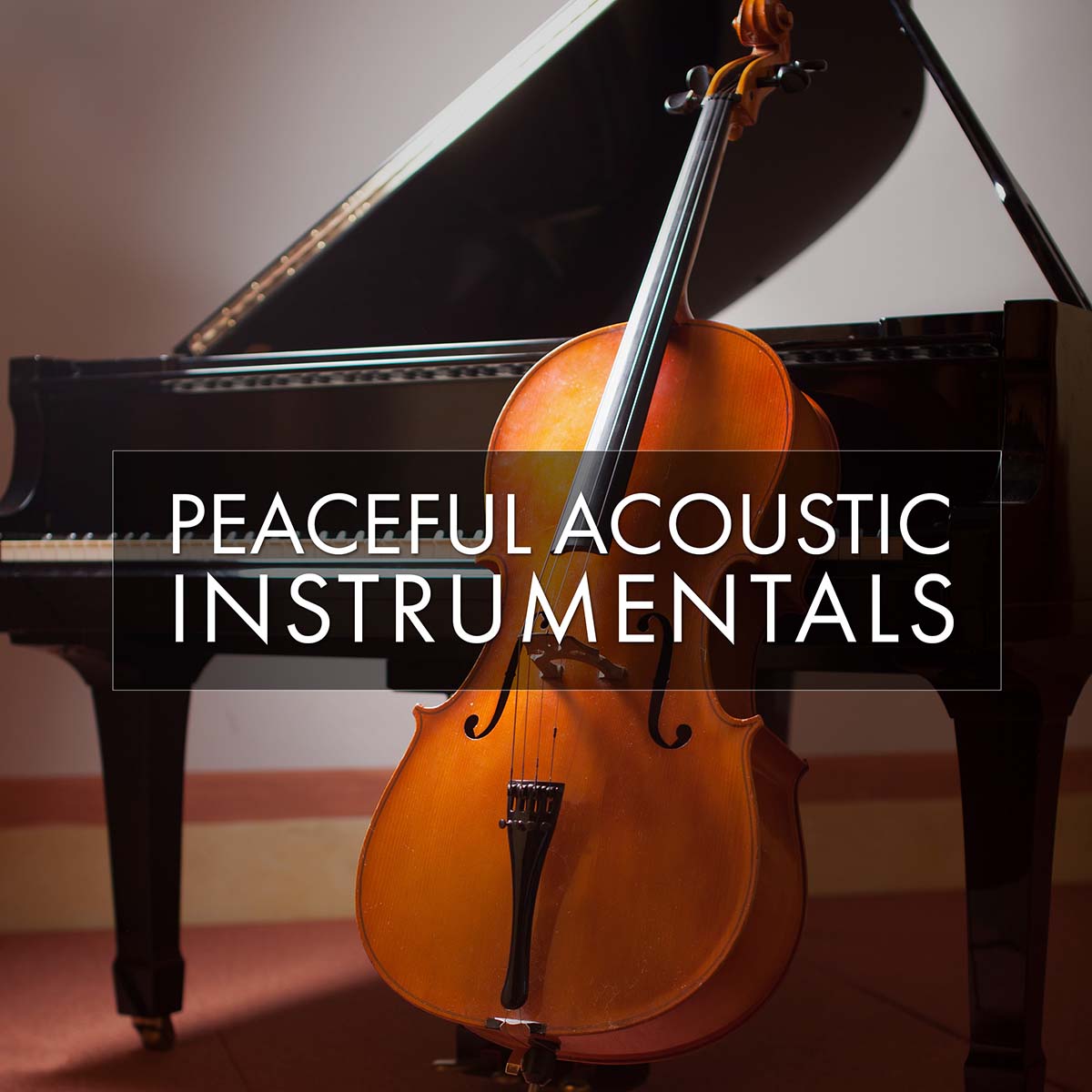 peaceful-instrumentals-new-web