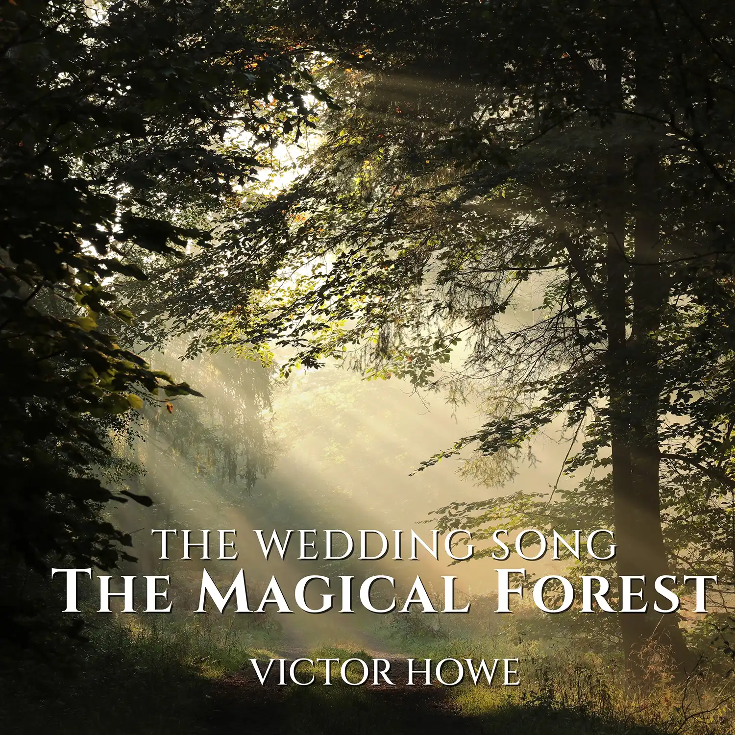 the-wedding-song-the-magical-forest-web